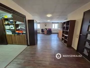 Офис, Учебный центр и др., этаж 15 из 15, 105 м²