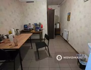 Офис, Учебный центр и др., этаж 15 из 15, 105 м²