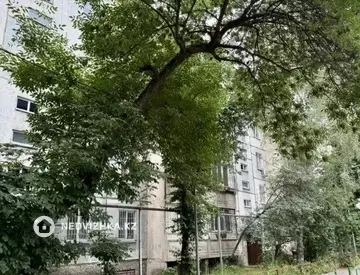 1-бөлмелі пәтер, қабат 1 барлық қабат саны 5, 31 м², 10-нобай