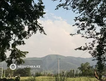 10.8 соток жер телімі, 4-нобай