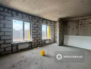 2-комнатная квартира, этаж 1 из 10, 72 м², миниатюра 8