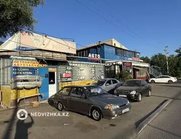 Помещение, этаж 1 из 2, 500 м², миниатюра 2