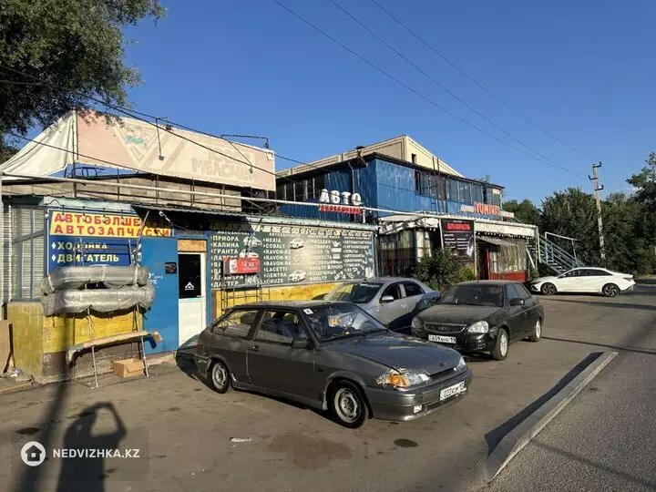 Помещение, этаж 1 из 2, 500 м², фотография 2