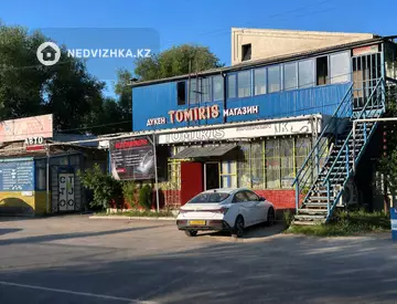 Помещение, этаж 1 из 2, 500 м², миниатюра 1