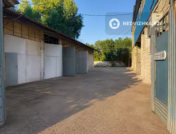 Помещение, этаж 1 из 2, 500 м², миниатюра 3