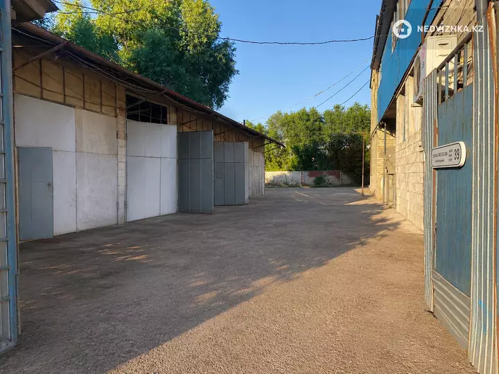 Помещение, этаж 1 из 2, 500 м², фотография 3
