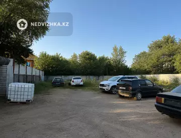 Помещение, этаж 1 из 2, 500 м², миниатюра 4