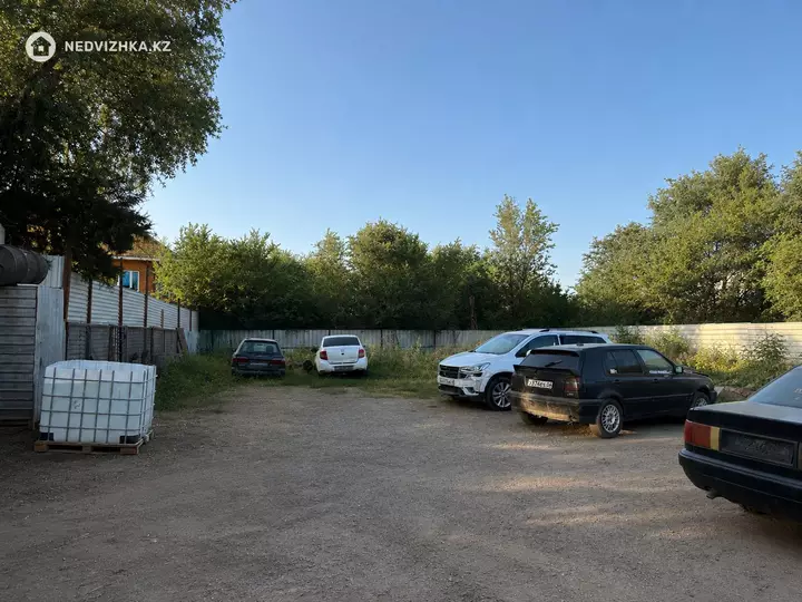 Помещение, этаж 1 из 2, 500 м², фотография 4