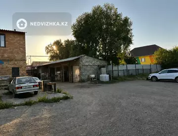 Помещение, этаж 1 из 2, 500 м², миниатюра 6