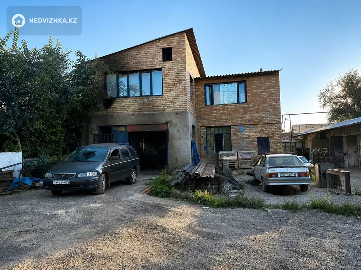 Помещение, этаж 1 из 2, 500 м², фотография 5