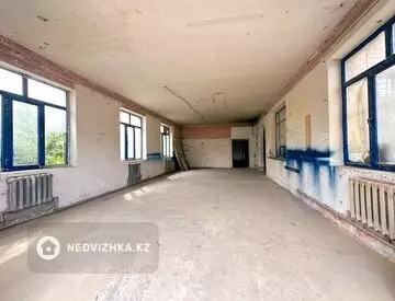 Помещение, этаж 1 из 2, 500 м², миниатюра 7