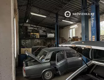 Помещение, этаж 1 из 2, 500 м², миниатюра 9