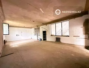 Помещение, этаж 1 из 2, 500 м², миниатюра 8