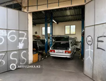 Помещение, этаж 1 из 2, 500 м², миниатюра 10