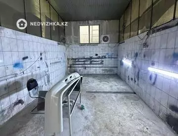 Помещение, этаж 1 из 2, 500 м², миниатюра 11