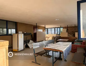 Помещение, этаж 1 из 2, 500 м², миниатюра 12