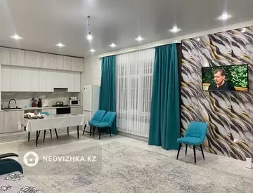 5-комнатный дом, 11 соток, 22 м²