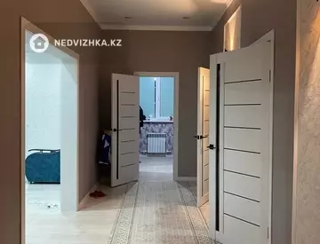 5-комнатный дом, 11 соток, 22 м²