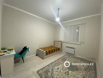 5-комнатный дом, 11 соток, 22 м²
