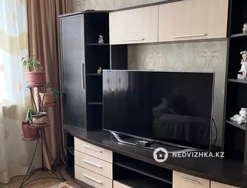 3-комнатная квартира, этаж 3 из 9, 74 м²