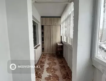 3-комнатная квартира, этаж 3 из 9, 74 м²