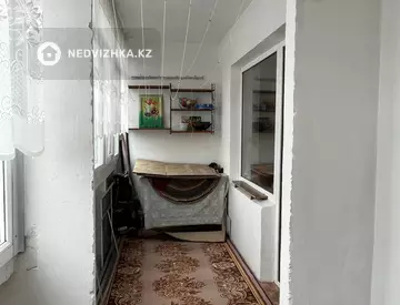 3-комнатная квартира, этаж 3 из 9, 74 м²