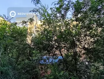 2-комнатная квартира, этаж 4 из 6, 35 м², На длительный срок