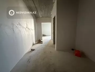 2-комнатная квартира, этаж 5 из 9, 81 м², миниатюра 8