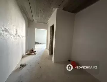 2-комнатная квартира, этаж 5 из 9, 81 м², миниатюра 9