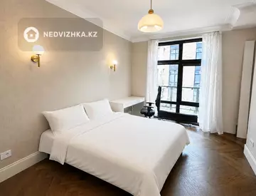 3-комнатная квартира, этаж 2 из 3, 116 м², миниатюра 8