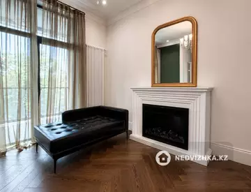 3-комнатная квартира, этаж 2 из 3, 116 м², миниатюра 6