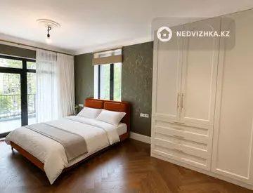 3-комнатная квартира, этаж 2 из 3, 116 м², миниатюра 9