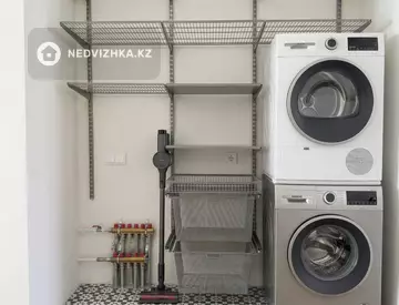 3-комнатная квартира, этаж 2 из 3, 116 м², миниатюра 11