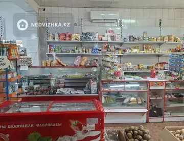 Помещение, 60 м², На длительный срок