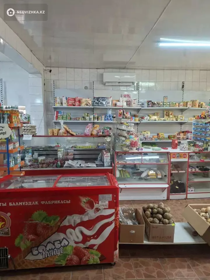 Помещение, 60 м², На длительный срок, фотография 4