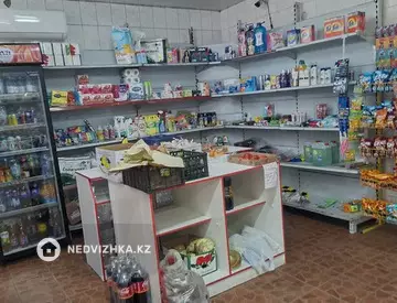 Помещение, 60 м², На длительный срок
