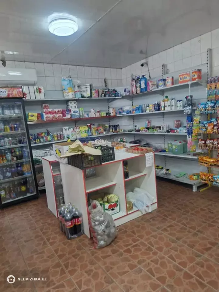 Помещение, 60 м², На длительный срок, фотография 3