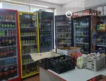 Помещение, 60 м², На длительный срок