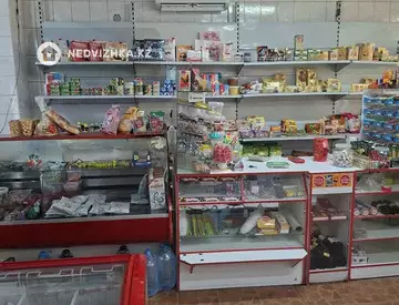 Помещение, 60 м², На длительный срок