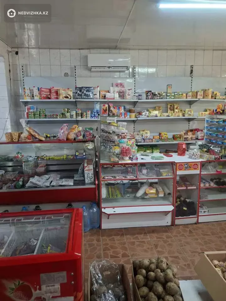 Помещение, 60 м², На длительный срок