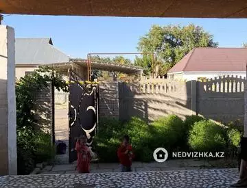 Участок 30.0 га