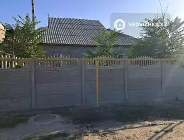 Участок 30.0 га