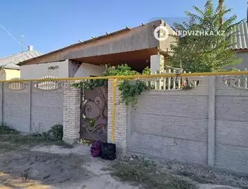 Участок 30.0 га