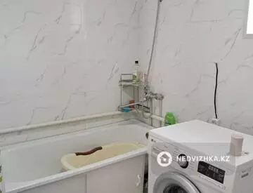 Участок 30.0 га