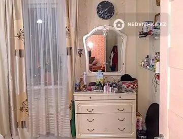 3-комнатная квартира, этаж 14 из 16, 130 м², миниатюра 10
