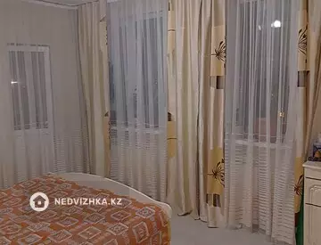 3-комнатная квартира, этаж 14 из 16, 130 м², миниатюра 9