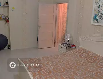 3-комнатная квартира, этаж 14 из 16, 130 м², миниатюра 11