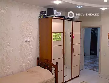 3-комнатная квартира, этаж 14 из 16, 130 м², миниатюра 12