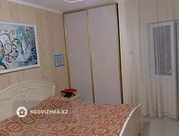 3-комнатная квартира, этаж 14 из 16, 130 м², миниатюра 8