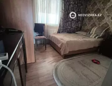 4-комнатный дом, 6 соток, 78 м², миниатюра 2